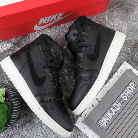 nike air rebel
